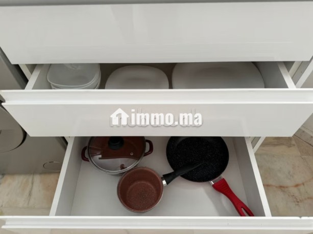 location-saisonniere-a-agdal-surface-totale-75-m2-tv-big-19