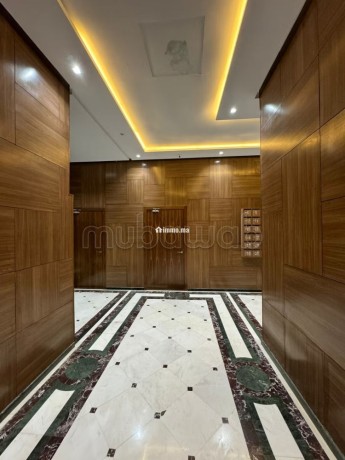 location-saisonniere-a-agdal-surface-totale-75-m2-tv-big-2