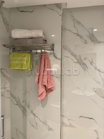 location-saisonniere-a-agdal-surface-totale-75-m2-tv-big-4