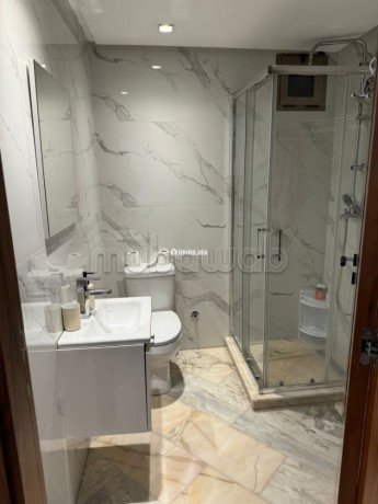 location-saisonniere-a-agdal-surface-totale-75-m2-tv-big-7