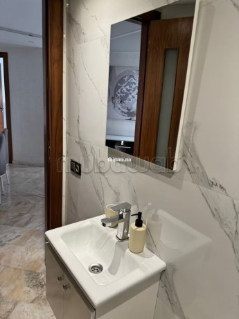 location-saisonniere-a-agdal-surface-totale-75-m2-tv-big-8