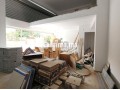 local-commercial-angle-3-rideaux-71-m2-riviera-small-1