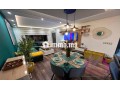 appartement-de-prestige-pour-vos-vacances-a-malaba-small-0
