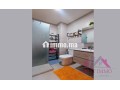 appartement-de-prestige-pour-vos-vacances-a-malaba-small-9