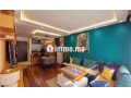 appartement-de-prestige-pour-vos-vacances-a-malaba-small-2