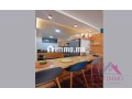appartement-de-prestige-pour-vos-vacances-a-malaba-small-4