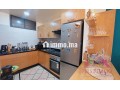 appartement-de-prestige-pour-vos-vacances-a-malaba-small-5