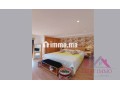 appartement-de-prestige-pour-vos-vacances-a-malaba-small-6