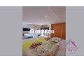 appartement-de-prestige-pour-vos-vacances-a-malaba-small-7
