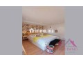 appartement-de-prestige-pour-vos-vacances-a-malaba-small-8