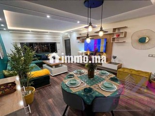 appartement-de-prestige-pour-vos-vacances-a-malaba