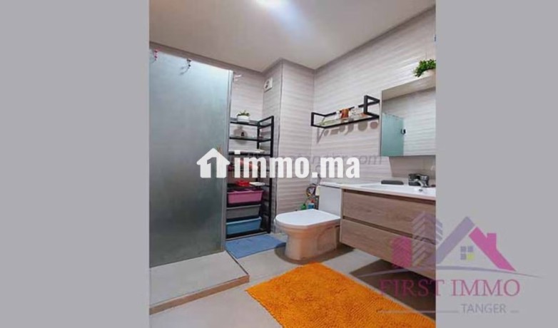 appartement-de-prestige-pour-vos-vacances-a-malaba-big-9