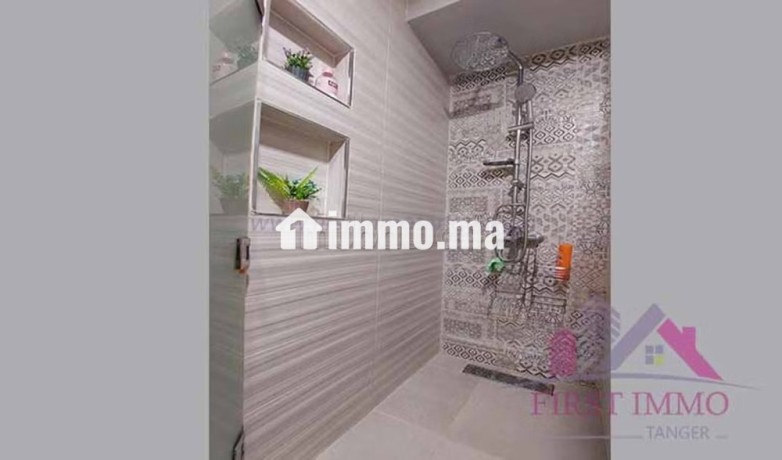 appartement-de-prestige-pour-vos-vacances-a-malaba-big-10