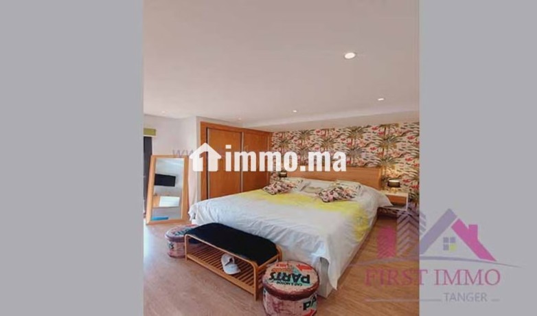 appartement-de-prestige-pour-vos-vacances-a-malaba-big-6