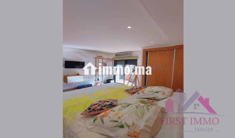 appartement-de-prestige-pour-vos-vacances-a-malaba-big-7