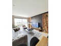 bel-appartement-princesses-small-0