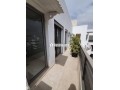 bel-appartement-princesses-small-9