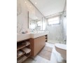 bel-appartement-princesses-small-10