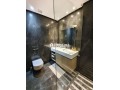 bel-appartement-princesses-small-11