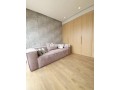 bel-appartement-princesses-small-12