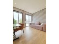 bel-appartement-princesses-small-13