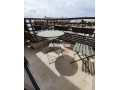 bel-appartement-princesses-small-14