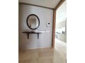 bel-appartement-princesses-small-15