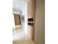 bel-appartement-princesses-small-16