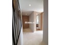bel-appartement-princesses-small-17