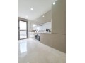 bel-appartement-princesses-small-18