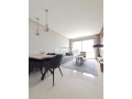 bel-appartement-princesses-small-1