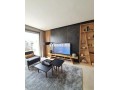 bel-appartement-princesses-small-19