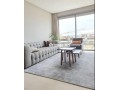 bel-appartement-princesses-small-2