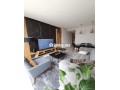 bel-appartement-princesses-small-3