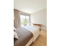 bel-appartement-princesses-small-5
