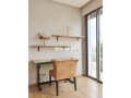 bel-appartement-princesses-small-6