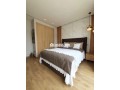 bel-appartement-princesses-small-7