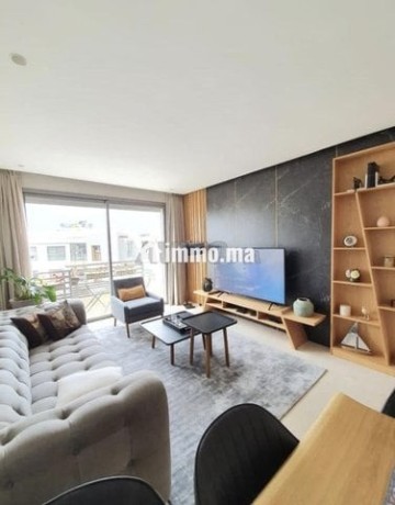 bel-appartement-princesses-big-0