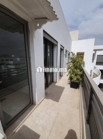 bel-appartement-princesses-big-9