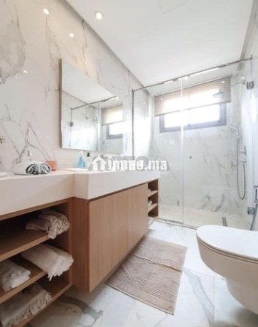 bel-appartement-princesses-big-10