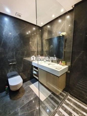 bel-appartement-princesses-big-11