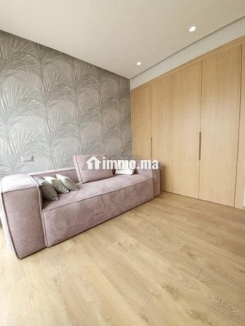 bel-appartement-princesses-big-12