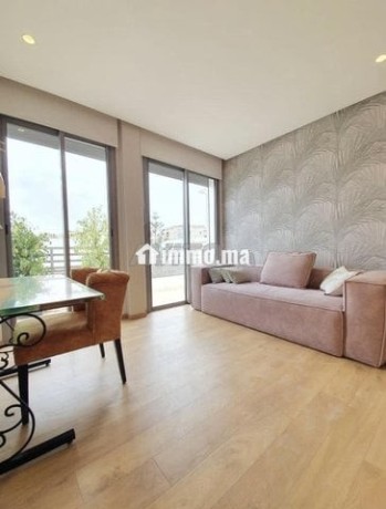 bel-appartement-princesses-big-13