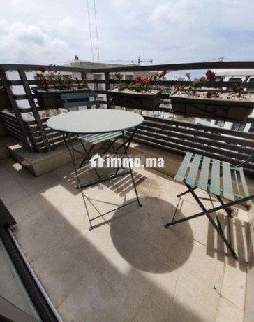 bel-appartement-princesses-big-14