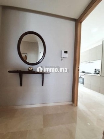 bel-appartement-princesses-big-15