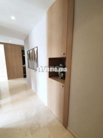 bel-appartement-princesses-big-16