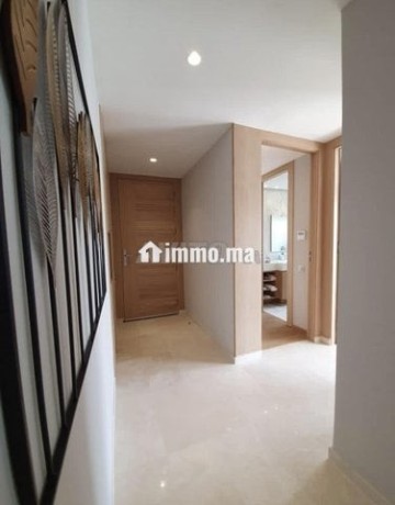 bel-appartement-princesses-big-17