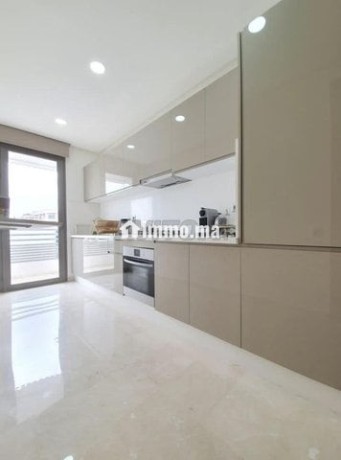 bel-appartement-princesses-big-18