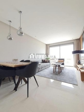 bel-appartement-princesses-big-1