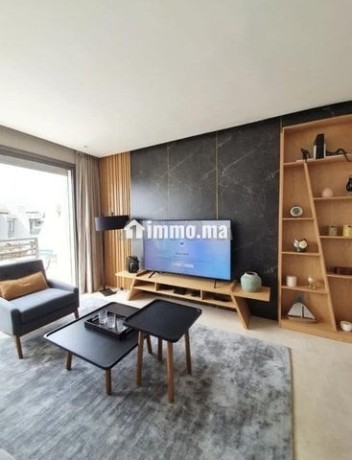 bel-appartement-princesses-big-19
